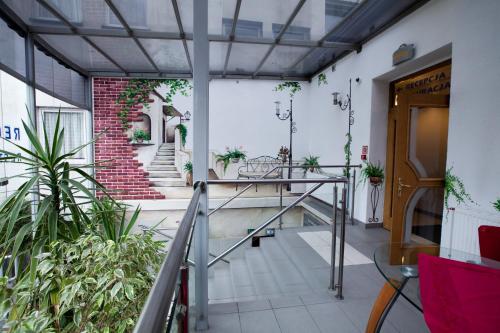 Hotel Politański - image 3