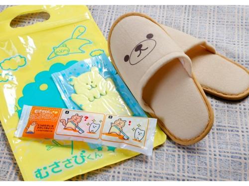 Hotel Sunlife Garden - Vacation STAY 55411v