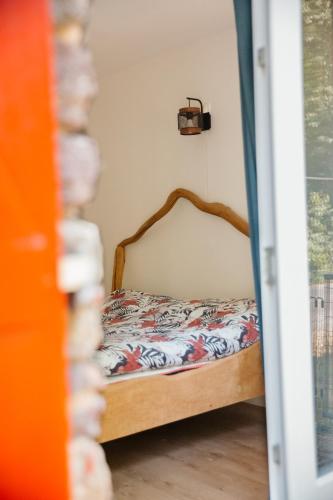 La Borgnardais, gîte et chambres 1 à 9 couchages en Brocéliande Meublés de tourisme 2 étoiles