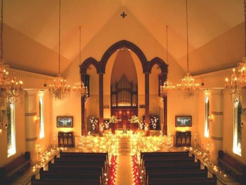 Hotel Sunlife Garden - Vacation STAY 55407v