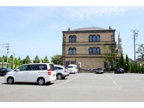 Hotel Sunlife Garden - Vacation STAY 55403v