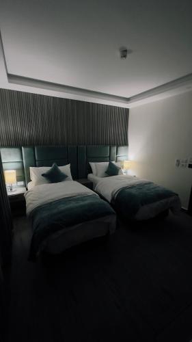 La Vie Boutique Hotel