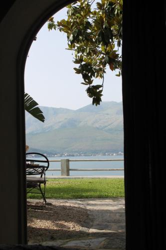 Clori Gaeta - image 2