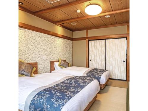 Tsukioka Onsen Furinya - Vacation STAY 55991v