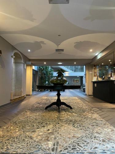 Casa do Adro Hotel in Ferreira do Zêzere