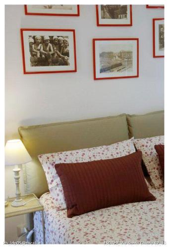 Santa Chiara Apartment - image 4