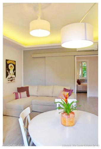 Santa Chiara Apartment by Home4holidays, Turin (photo 6)