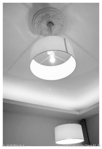 Apartment image 8