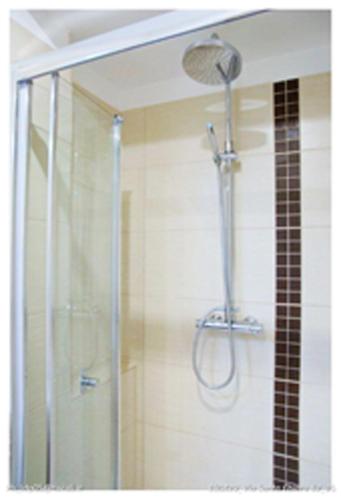 Apartment image 7