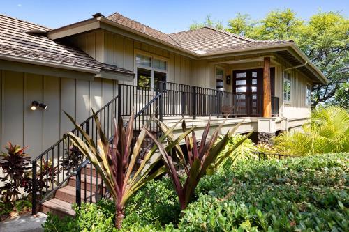 Mauna Lani Kamilo #123