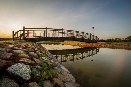 Solankowe Zacisze Boho Inowrocław Solankowe Zacisze Boho Inowrocław