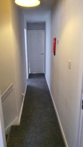 Contractors, City Centre, Parking, 3 Double Rooms, Netflix, Cosy!, Coventry (zdjęcie 10)
