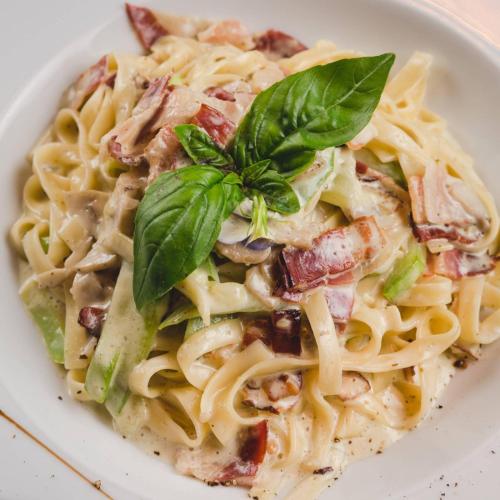 Hotel Keto - image 6