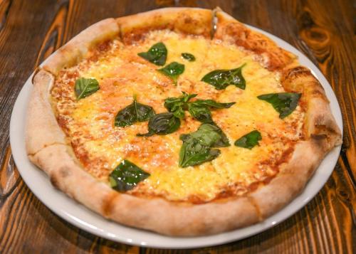 Hotel Keto - image 13