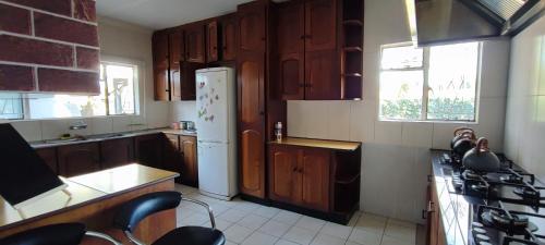 S & S Village Guest House, Meyerton (photo 8)
