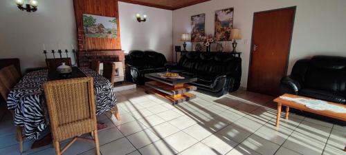 S & S Village Guest House, Meyerton (photo 7)