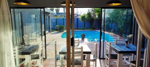 S & S Village Guest House, Meyerton (photo 6)