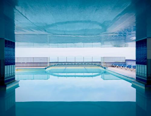 Vista exterior, Hotel Costa del Sol in Cartagena de Indias