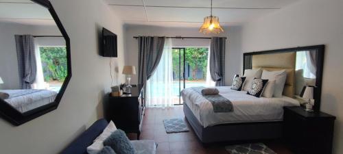 S & S Village Guest House, Meyerton (photo 10)