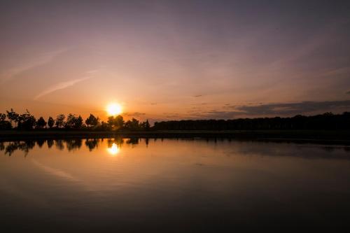 Solankowe Zacisze De Lux Inowrocław Solankowe Zacisze De Lux Inowrocław