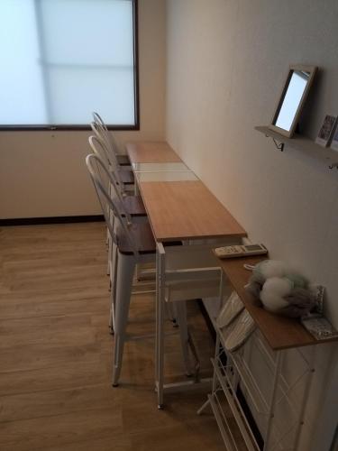 Guest House Tatara - Vacation STAY 61943v