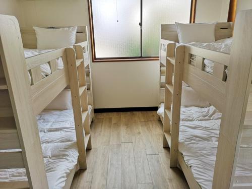 Guest House Tatara - Vacation STAY 61943v