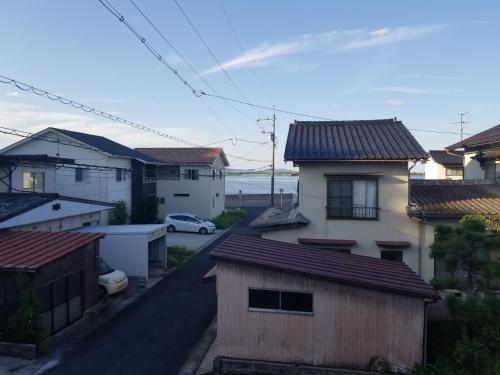 Guest House Tatara - Vacation STAY 61943v in Yasugi