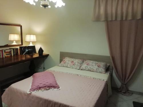  Family Wave in Viareggio