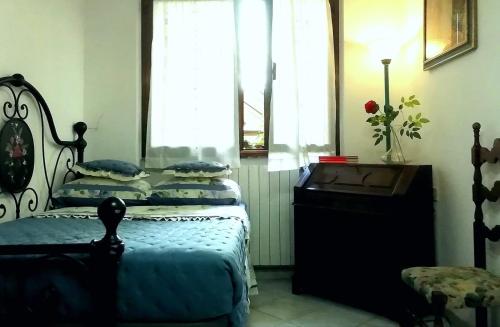  Family Wave in Viareggio