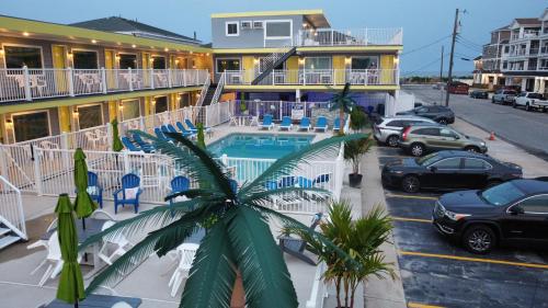Ala Kai Resort Motel