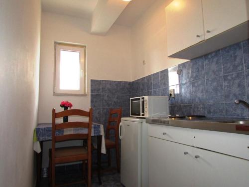 Villa Paladina - image 7