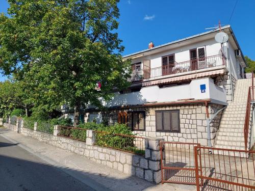 Apartment Renata