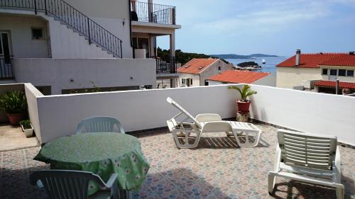 Villa Paladina - image 2