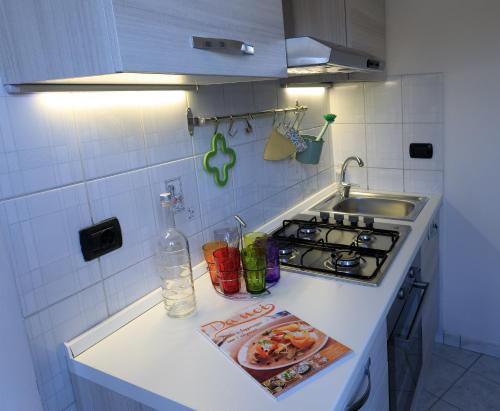 Dimora del Viaggiatore