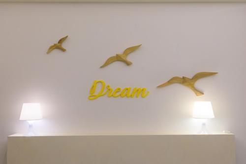 Dimora del Viaggiatore