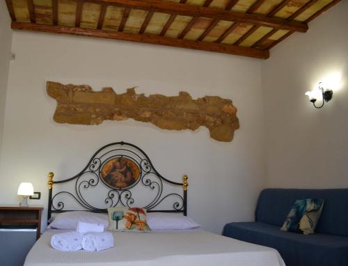 HOTEL Cala Buguto