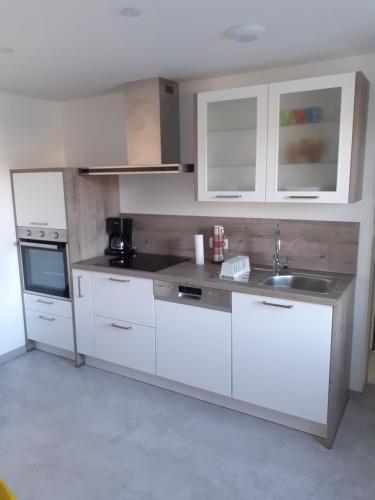 Proche centre ville in 芒德