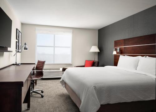 Holiday Inn - Cincinnati - Liberty Way, an IHG Hotel