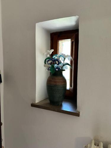 Fasilitas, La Casa Dei Fagiani in Foligno