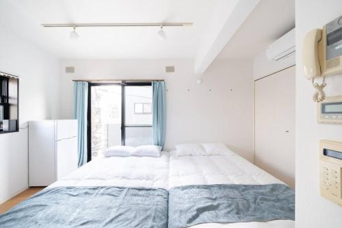 B&B Tokyo - Granduo 松濤 - Bed and Breakfast Tokyo