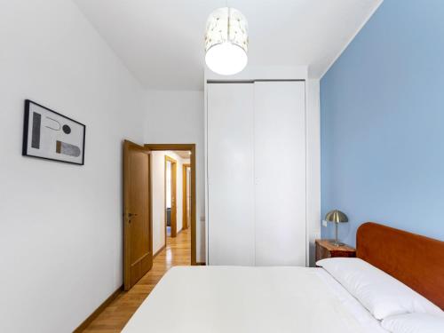 (Piazza di spagna)Rome Apartment, Rome (photo 10)