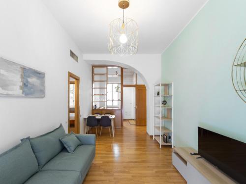 (Piazza di spagna)Rome Apartment, Rome (photo 2)