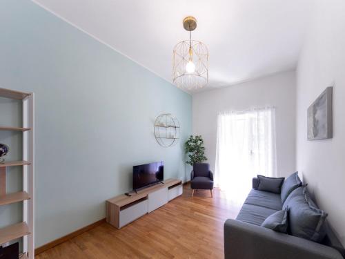 (Piazza di spagna)Rome Apartment, Rome (photo 6)