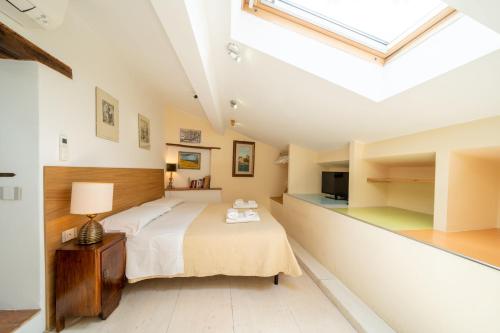 Orvieto in Terrazza - image 6