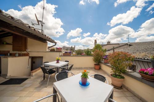 Orvieto in Terrazza - image 12