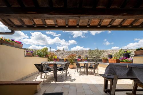 Orvieto in Terrazza - image 2