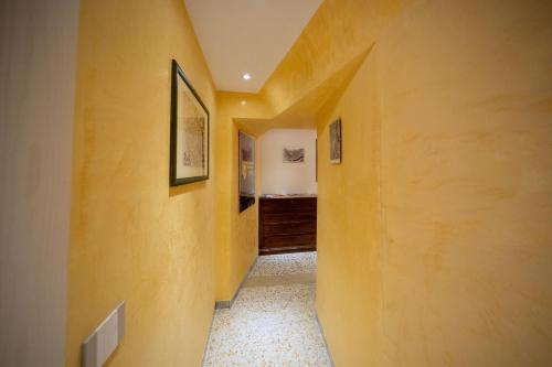 Orvieto in Terrazza - image 4