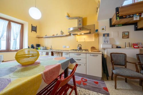 Orvieto in Terrazza - image 5