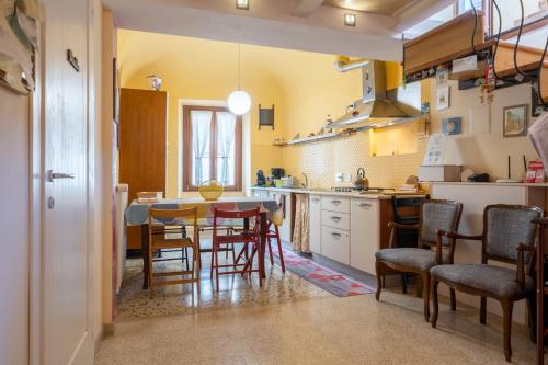 Orvieto in Terrazza - image 7