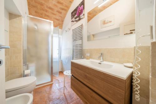 Orvieto in Terrazza - image 13